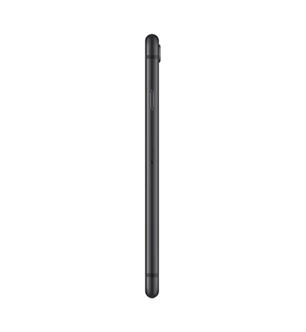Купить IPhone 8 64GB Space Gray / Серый космос в СПБ дешево