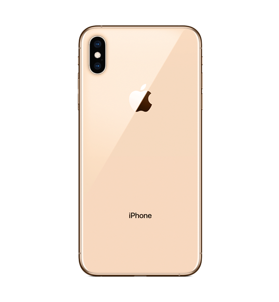 Купить IPhone XS 512GB Gold / Золотой в СПБ дешево 📱 - цена 19 990 р.