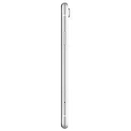 Купить IPhone XR 128GB White в СПБ дешево 📱 - цена 0 р.